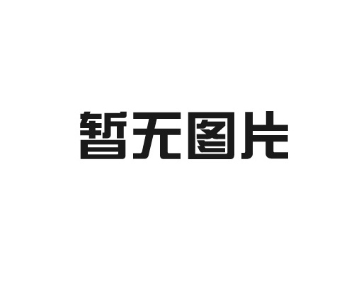 白蟻防治中，可以直接用殺蟲(chóng)劑噴灑嗎？